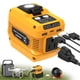 thumbnail image 1 of Inversor de Corriente Plantpalgear 220 W, 1 of 3