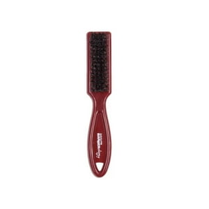 Babyliss Pro - Cepillo Limpiador Babyliss Rojo
