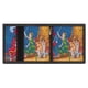 thumbnail image 4 of Cartera Peter Pan Trifold, 4 of 6