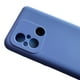 thumbnail image 2 of Carcasa Funda Para Xiaomi Redmi 12c Silicona Color Violeta, 2 of 3