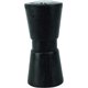 thumbnail image 2 of Roller Attwood 11217-1 para remolques de barcos, caucho de alta resistencia, 2 of 3