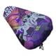 thumbnail image 1 of Funda para Asiento de Bicicleta Desmarcar Ajuste Universal, 1 of 6