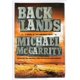 thumbnail image 1 of Libro Dutton Backlands: una novela del Oeste americano, 1 of 1
