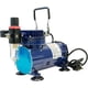 thumbnail image 2 of Kit Aerógrafo Paasche TG100D Compresor TG3AS Gravity Feed, 2 of 3