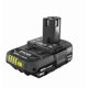thumbnail image 1 of Batería RYOBI ONE+ 18V 2.0 Ah Litio-Ion PBP006, 1 of 2