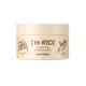 thumbnail image 1 of Mascarilla de arcilla TONYMOLY I'm Rice, aclaradora de imperfecciones, 100 ml, 1 of 3