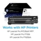 thumbnail image 2 of Cartucho De Tóner 78a Negro Ce278a Para Laserjet Pro, 2 of 9