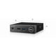 thumbnail image 2 of Thin Client Dell Wyse 3040 Intel Quad-Core 1.44 GHz 2GB RAM, 2 of 6