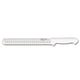 thumbnail image 1 of Cuchillo para Cortar Asado Dynamic 30 cm Pro-Grip Blanco, 1 of 4
