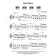thumbnail image 5 of Libro Cancionero Super Easy De Taylor Swift 2ª Edición Para Piano, 5 of 6