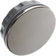 thumbnail image 1 of Funda Magnética Para Airtag Elevation Lab Tagvault Waterproof, 1 of 7