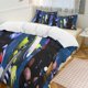 thumbnail image 1 of Five Nightat Freddy Quilt Set Thicken Soft 3 Pieces Bedding Set All Season Duvet Cove with 2 Pillowcases for Adult Women Girls Teens Home Room Decor, 1 of 5