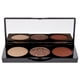 thumbnail image 2 of Sombra para Ojos Bobbi Brown The Esencial Trio Smokey Plum 4.5g, 2 of 3