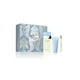thumbnail image 2 of PERFUME LIGHT BLUE MUJER EDT 100 ML / 10 ML / CREMA 50 ML ESTUCHE, 2 of 2