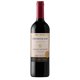 thumbnail image 2 of Vino Tinto Cabernet Sauvignon 12° Botella, 700 ml, 2 of 3