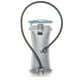 thumbnail image 1 of BOLSA DE HIDRATACIÓN VELOCITY IT 2L CLEAR, 1 of 5