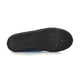 thumbnail image 5 of Zapatilla de Agua Infantil Spalding, 5 of 5