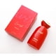 thumbnail image 1 of Perfume Mujer La Fede Lavish Rouge Edp 100 Ml, 1 of 2