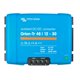 thumbnail image 1 of Convertidor de CC a CC Victron Energy Orion-Tr 48 V/12 V 30 A 360 W, 1 of 6
