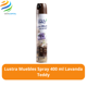 thumbnail image 2 of Lustra Muebles Spray Lavanda Teddy 400 ml, 2 of 2