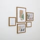 thumbnail image 2 of Marco de foto 5 Hojas, 2 of 2