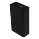 thumbnail image 1 of PowerBank Cargador Portatil 20000mAh 65W PAW-650, 1 of 5