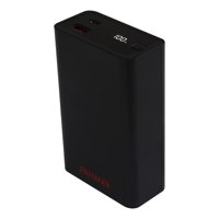 Aiwa - Powerbank Cargador Portatil 20000Mah 65W Paw-650