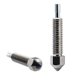 thumbnail image 3 of Boquilla Micro-Swiss FlowTech CM2, cuerpo de cobre, acero M2, 6 mm, 3 of 3