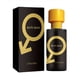 thumbnail image 1 of Pheromone Perfume, Pheromone Perfume Spray For Women And Men Attract To Each Other, Romantic Pheromone Glitter Perfume, Long Lasting Pheromone Perfume, 1 of 4