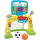 thumbnail image 2 of Centro Deportivo Smart Shots Led 2 En 1 Infantil, 2 of 3