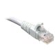 thumbnail image 3 of Cable Patch Nexxt CAT6a 91 cm RJ45 macho a RJ45 macho, 3 of 3