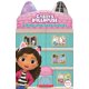 thumbnail image 1 of Scholastic Gabby's Dollhouse: 6 Historias de Escondite, 1 of 1