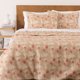 thumbnail image 1 of Quilt Castilla Est. Mashini 2 P Lantana, 1 of 3