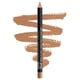 thumbnail image 1 of Delineador de labios NYX Suede Matte smll33 London/Glitz, 1 of 2