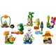 thumbnail image 2 of Lego Super Mario Packs de Personajes - Serie 6, 2 of 4