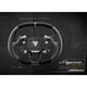 thumbnail image 4 of Mod Thrustmaster Hypercar Wheel Add-On, 4 of 6
