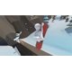 thumbnail image 2 of Videojuego Curve Digital Human: Fall Flat - Edición Aniversario Nintendo Switch, 2 of 7