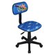 thumbnail image 1 of Silla PC Infantil Toy Story, 1 of 4
