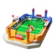 thumbnail image 2 of Juego De Fútbol De Mesa, Mini Juego De Futbolín Interactivo Para Fiesta Infantil, 2 of 5