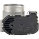 thumbnail image 3 of Throttle Body Bosch 0280750131 Equipamiento original para Volvo, 3 of 4