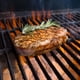 thumbnail image 4 of Plateada De Cerdo Chilena, 1 kg, 4 of 5