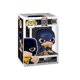 thumbnail image 3 of FUNKO POP! Marvel - 80 Years: Beast 505, 3 of 3