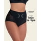 thumbnail image 2 of Leonisa Calzón Faja de Control Suave Tiro Alto 012903, 2 of 7