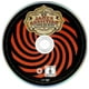 thumbnail image 4 of Janes Addiction - Live In Nyc 2011 - Ltd Edition (cd+dvd) | Cd, 4 of 5