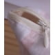 thumbnail image 3 of Cosmetiquero sustentable | Neceser de algodón | 22 x 14 cm, 3 of 7