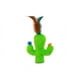 thumbnail image 3 of Hey! Juguete De Entretenimiento Cactus Para Gatos, 3 of 5
