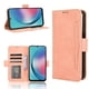 thumbnail image 4 of Funda Tipo Billetera FOXDOCK para Samsung Galaxy A25 5G – Tapa Flip con Tarjetero, 4 of 5
