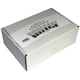 thumbnail image 4 of Set de pintura acrílica Chroma Chromacryl Essentials 20 ml 96 colores, 4 of 8