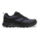 thumbnail image 1 of Zapatilla Outdoor Melfort Waterproof Negro Azul Guante, 1 of 2