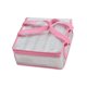 thumbnail image 1 of Bolsa Térmica Para Calentar Alimentos, Para Restaurante, Para Pizzas, Con Aislamiento, Color Rosa, 30 X 30 X 10 Cm, 1 of 5